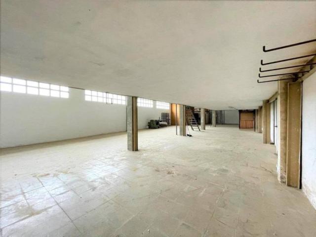 Local Comercial en venta en Tarazona y el Moncayo, Aragón