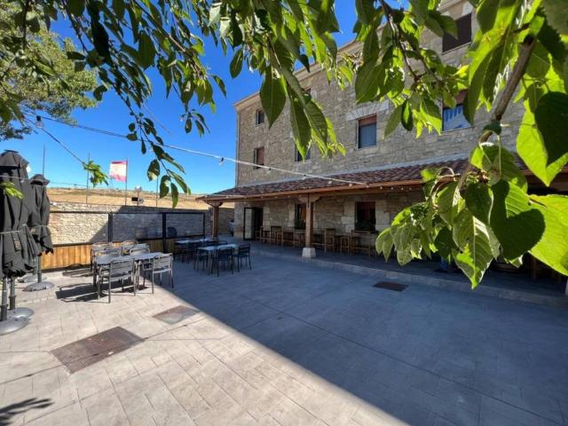 Local Comercial en venta en Tardajos, Castilla y León
