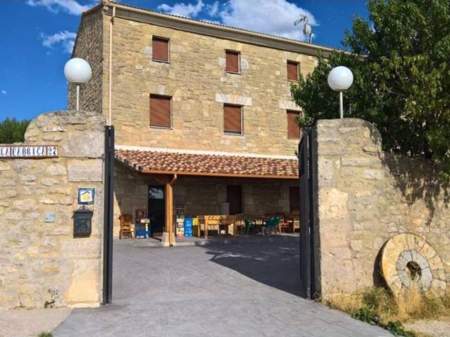 Local Comercial en venta en Tardajos, Castilla y León