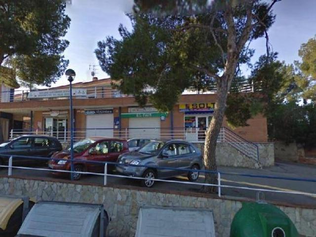 Local Comercial en venta en Tarragonès, Catalunya