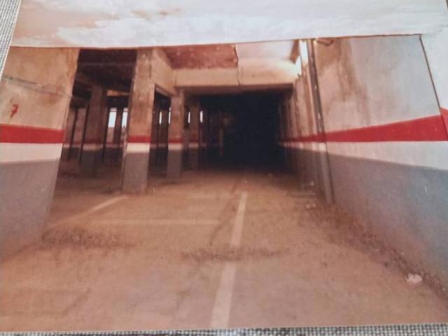 Local Comercial en venta en Nou Eixample Nord, Tarragona