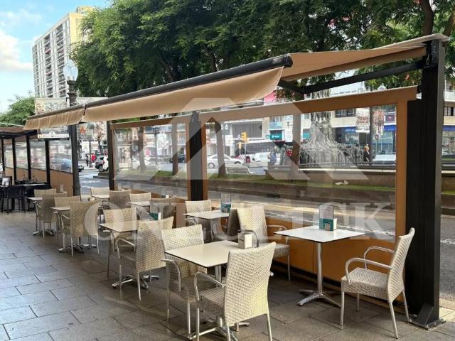 Local Comercial en venta en Nou Eixample Sud, Tarragona