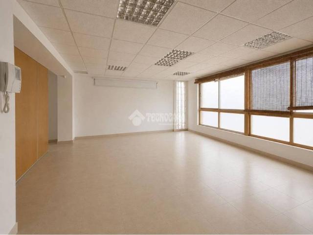 Local Comercial en venta en Tarragonès, Catalunya