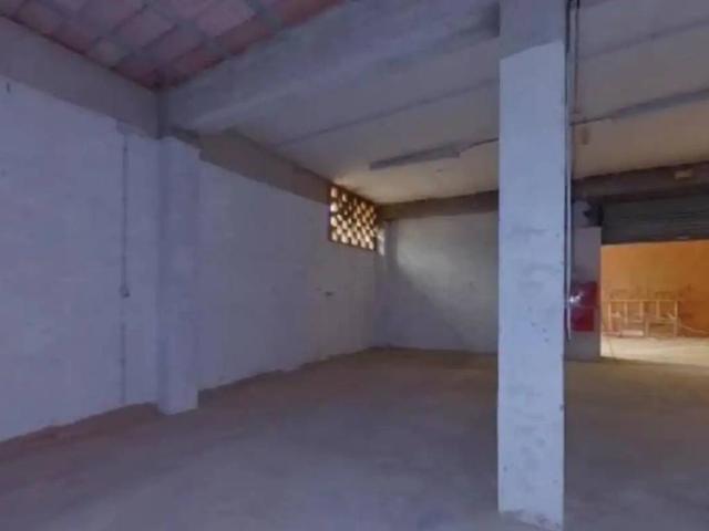 Local Comercial en venta en la Floresta, Tarragonès