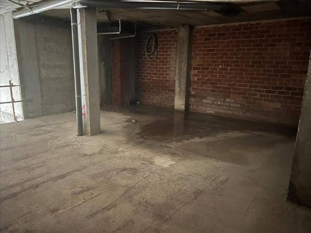 Local Comercial en venta en Tarragonès, Catalunya