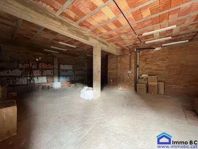 Local Comercial en venta en Tarragonès, Catalunya