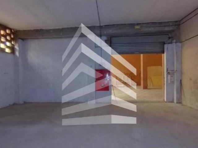 Local Comercial en venta en Tarragonès, Catalunya