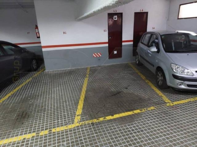 Local Comercial en venta en els Quatre Garrofers, Tarragonès