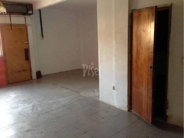 Local Comercial en venta en Tarragonès, Catalunya