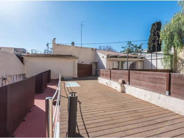 Local Comercial en venta en Part Alta, Tarragona
