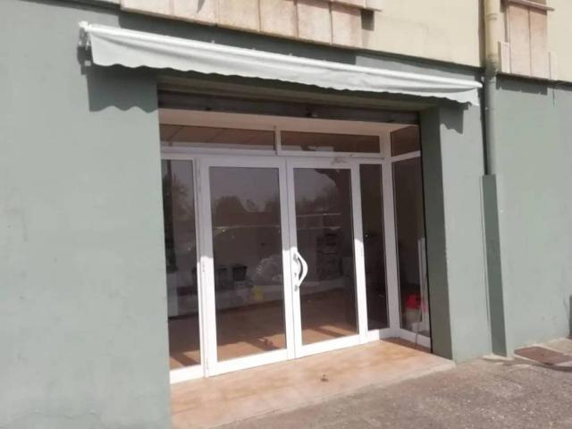 Local Comercial en venta en Tarragonès, Catalunya
