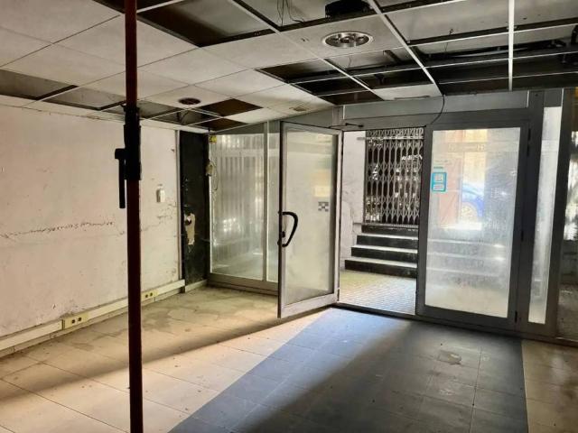 Local Comercial en venta en Tarragonès, Catalunya
