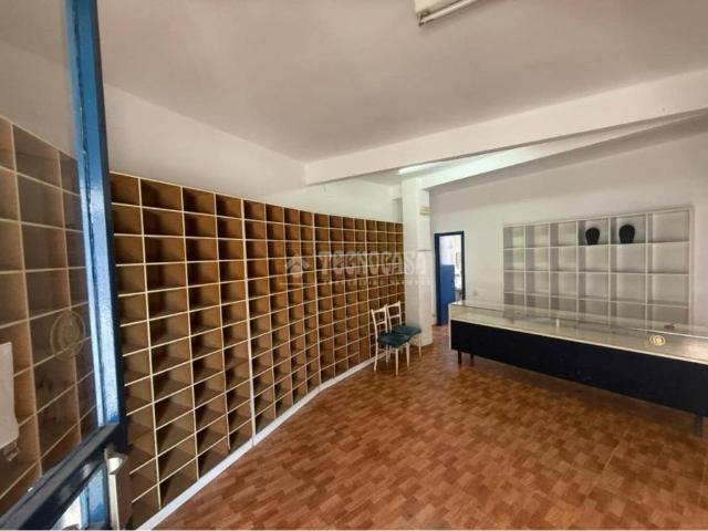 Local Comercial en venta en Tarragonès, Catalunya