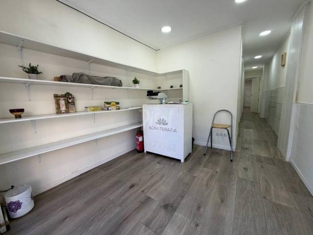 Local Comercial en venta en Tarragonès, Catalunya
