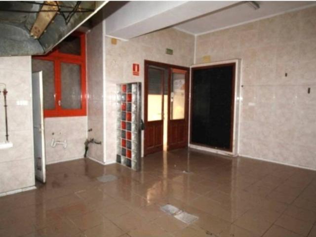 Local Comercial en venta en Tarragonès, Catalunya