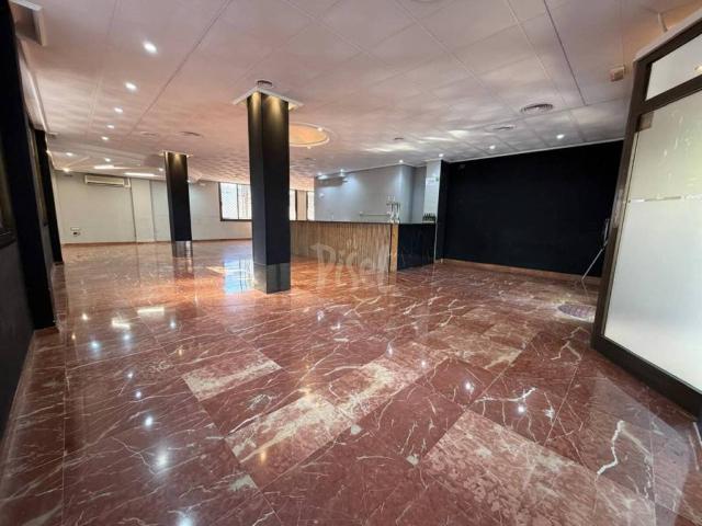 Local Comercial en venta en Tarragonès, Catalunya