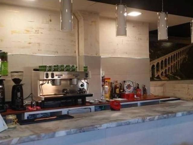 Local Comercial en venta en Tarragonès, Catalunya
