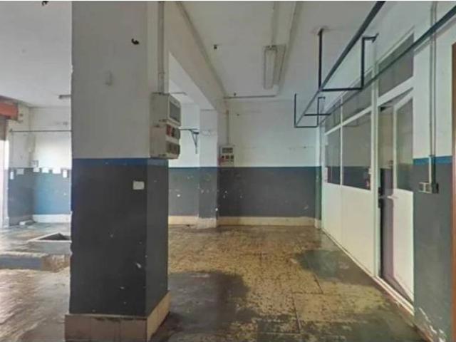 Local Comercial en venta en Tarragonès, Catalunya