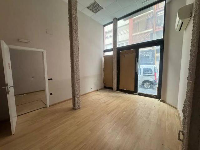 Local Comercial en venta en Tarragonès, Catalunya