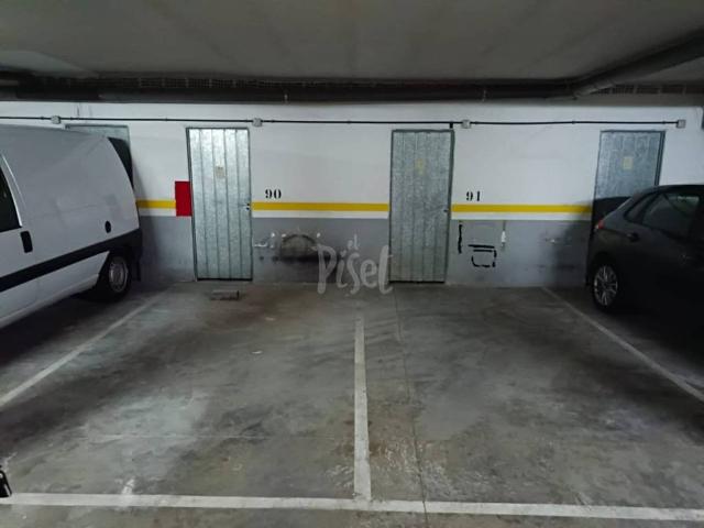 Local Comercial en venta en Tarragonès, Catalunya