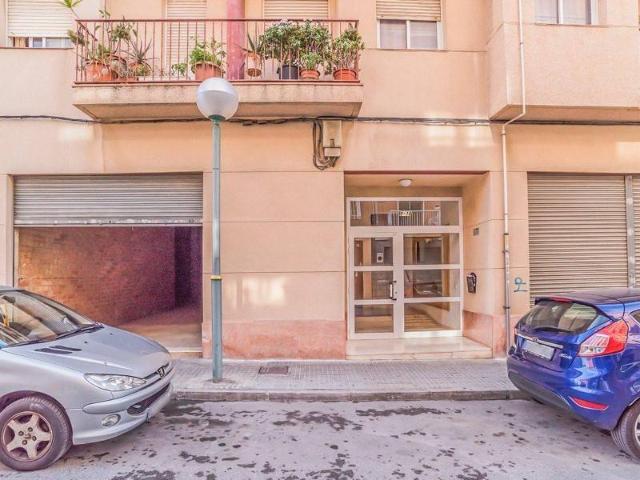Local Comercial en venta en Tarragonès, Catalunya