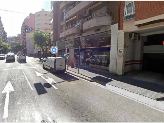 Local Comercial en venta en Nou Eixample Sud, Tarragona