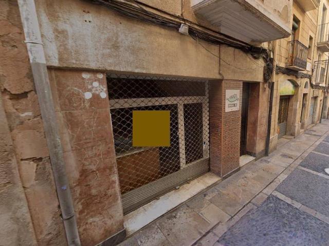 Local Comercial en venta en Tarragonès, Catalunya