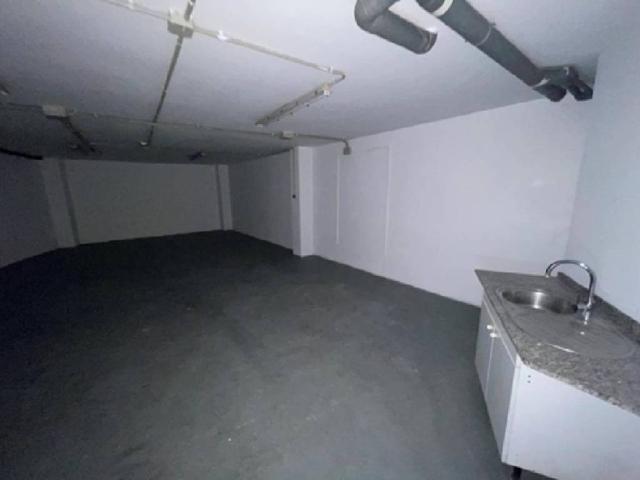 Local Comercial en venta en Eixample, Tarragonès