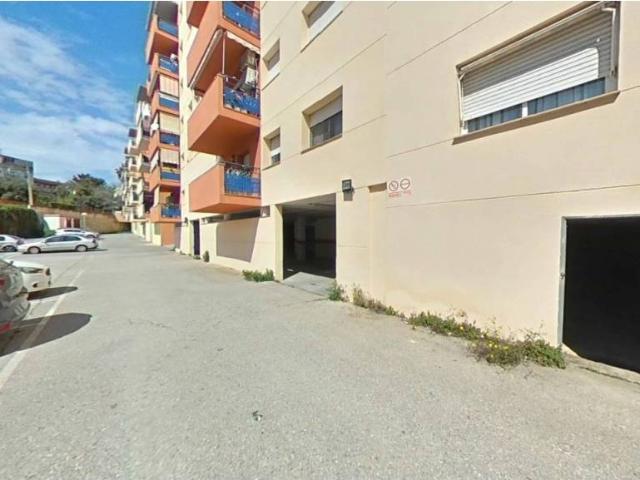Local Comercial en venta en Tarragonès, Catalunya