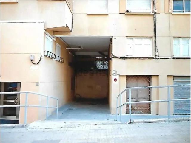 Local Comercial en venta en Nou Eixample Nord, Tarragona