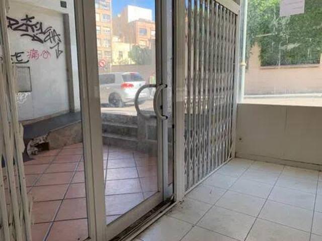 Local Comercial en venta en Nou Eixample Nord, Tarragona