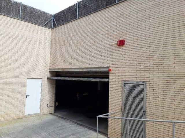 Local Comercial en venta en Tarragonès, Catalunya