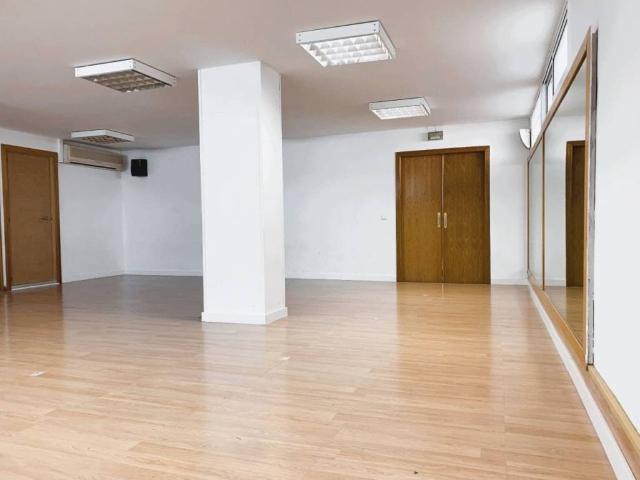 Local Comercial en venta en Tarragonès, Catalunya