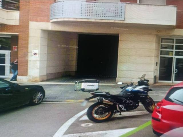 Local Comercial en venta en Tarragonès, Catalunya
