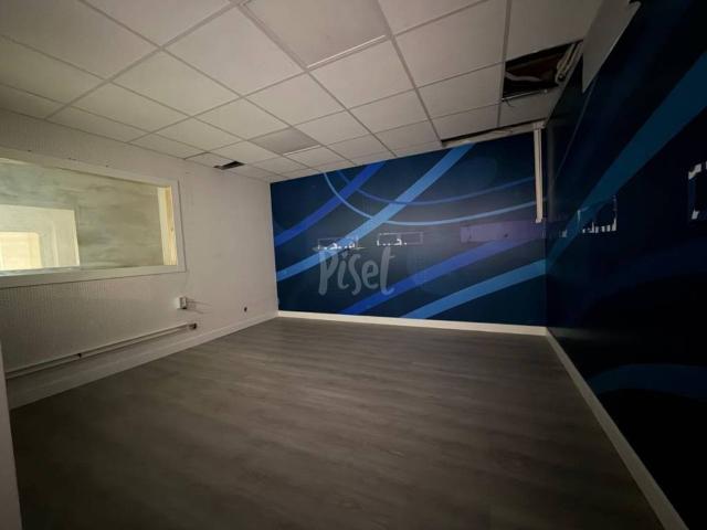 Local Comercial en venta en Tarragonès, Catalunya