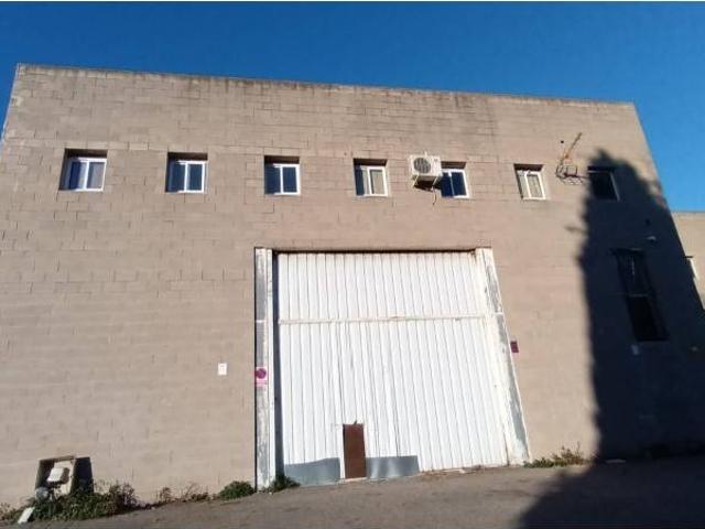 Local Comercial en venta en Tarragonès, Catalunya