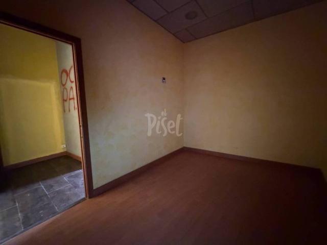 Local Comercial en venta en Tarragonès, Catalunya