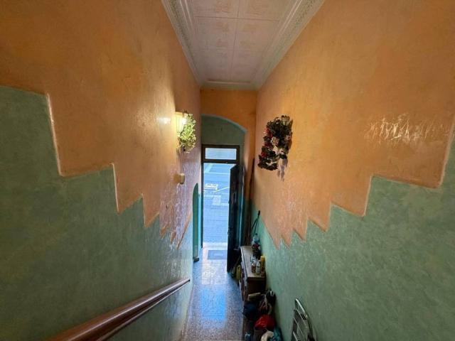 Local Comercial en venta en Part Alta, Tarragona