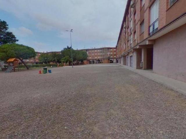 Local Comercial en venta en la Floresta, Tarragonès