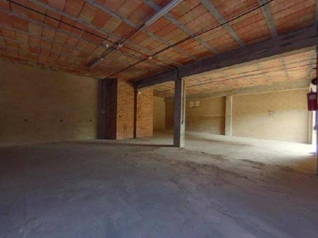 Local Comercial en venta en la Floresta, Tarragonès