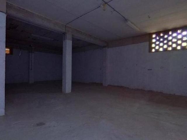 Local Comercial en venta en la Floresta, Tarragonès