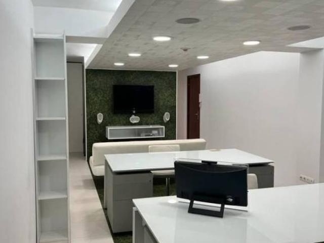 Local Comercial en venta en Eixample, Tarragona