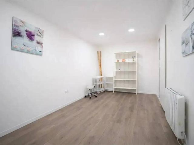 Local Comercial en venta en Buenavista, Tarragonès