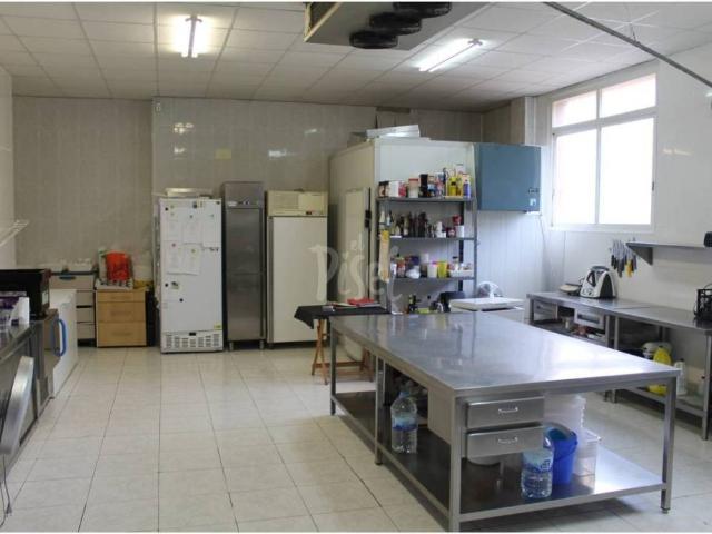 Local Comercial en venta en Tarragonès, Catalunya