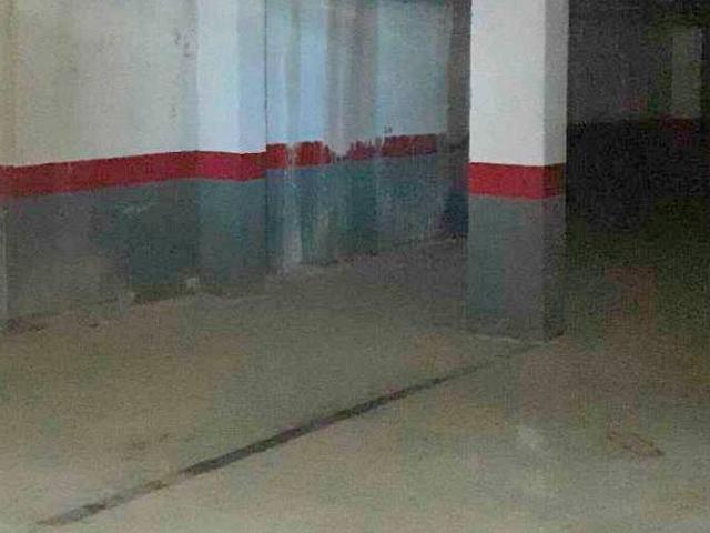 Local Comercial en venta en els Quatre Garrofers, Tarragonès