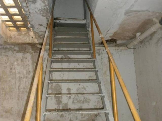 Local Comercial en venta en Tarragona