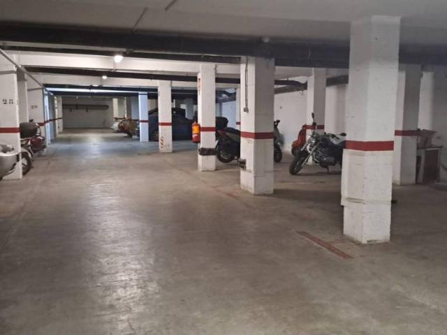 Local Comercial en venta en Tarragonès, Catalunya