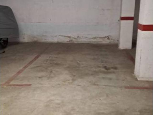 Local Comercial en venta en Tarragonès, Catalunya