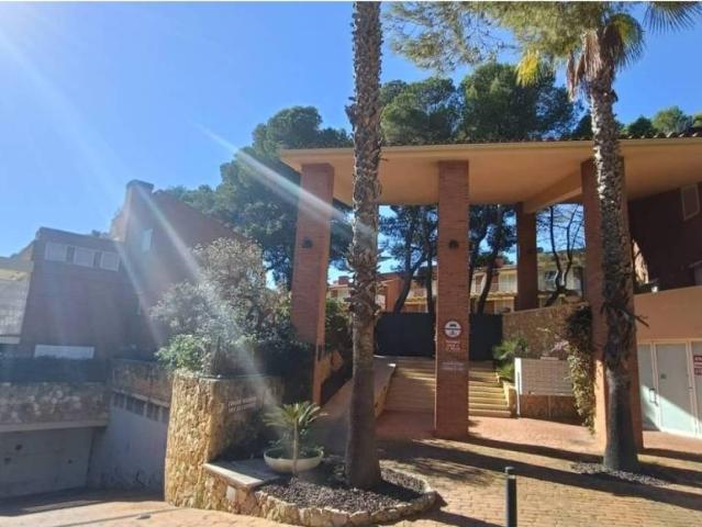 Local Comercial en venta en Tarragonès, Catalunya