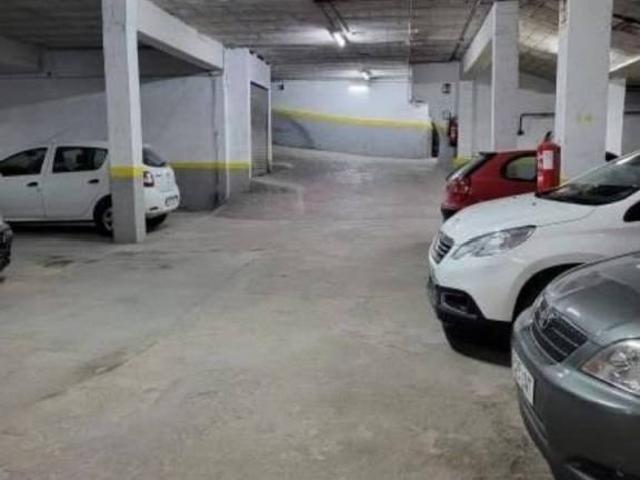 Local Comercial en venta en Tarragonès, Catalunya